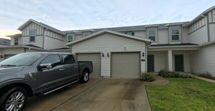 Building Photo - 148 Great Star Ct
