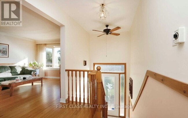 Building Photo - 338 Conlins Rd
