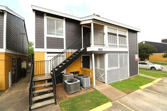 Building Photo - 12659 Ashford Meadow Dr