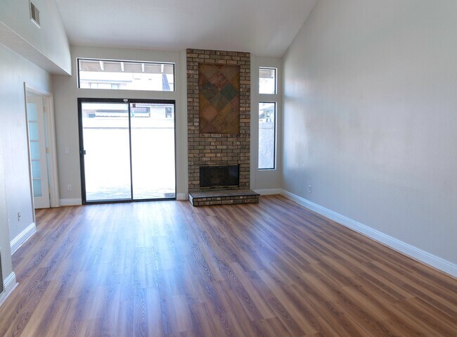 Foto del edificio - 18236 Sanmian Ct