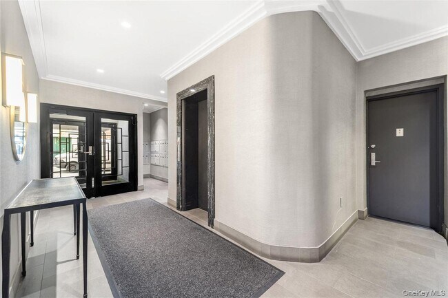 Foto del edificio - 152 E 35th St