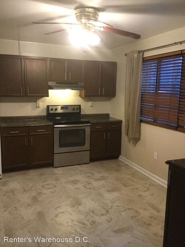 Foto del edificio - 3 br, 1.5 bath House - 6544 Buckland Ct