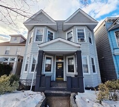 Building Photo - 2021 John F. Kennedy Blvd