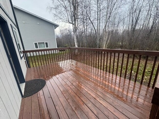 Foto del edificio - 48 Trinidad Dr