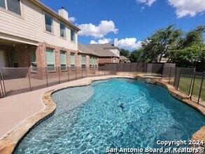 Building Photo - 11538 Sweet Destiny