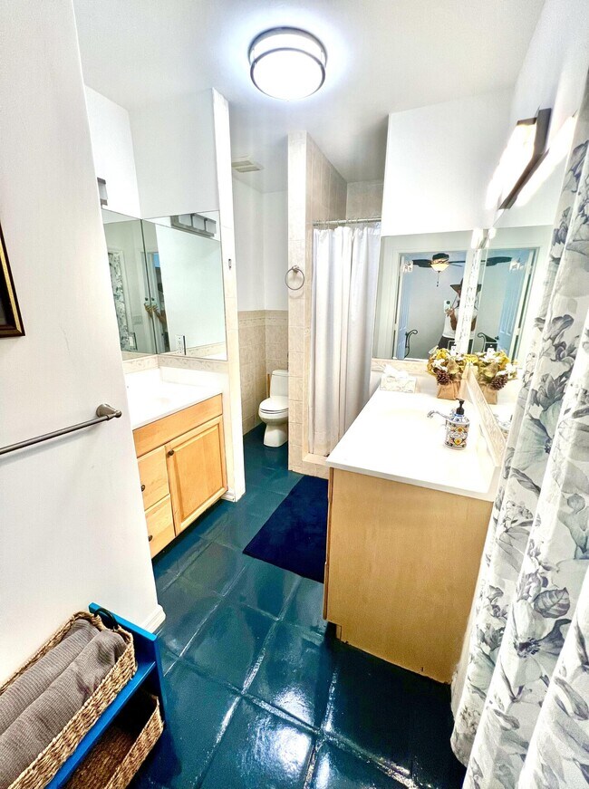 Building Photo - 636 Rambling 1 Bed House Dr