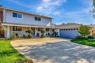 Building Photo - 2182 Westmoreland Dr