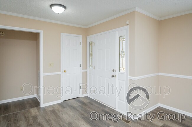 Foto del edificio - 4421 Welch Cir