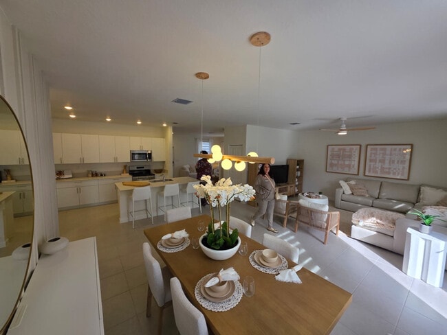 Foto del edificio - 19609 SW 339th Ter