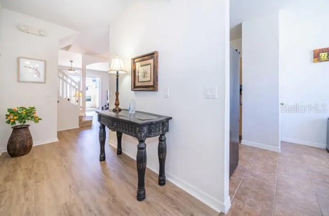 Foto del edificio - 1179 S Beach Cir
