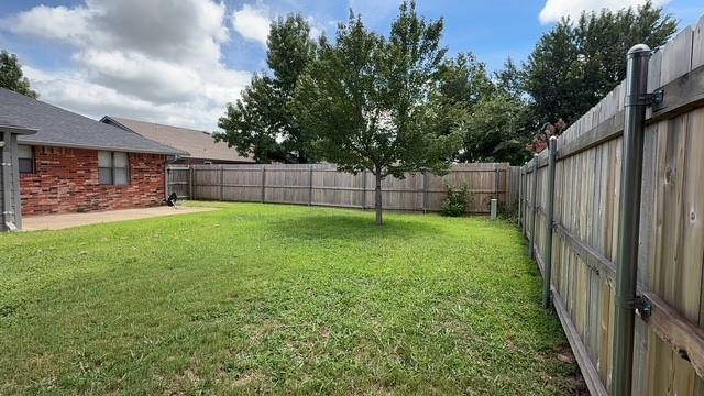 Building Photo - 13233 Eastridge Dr