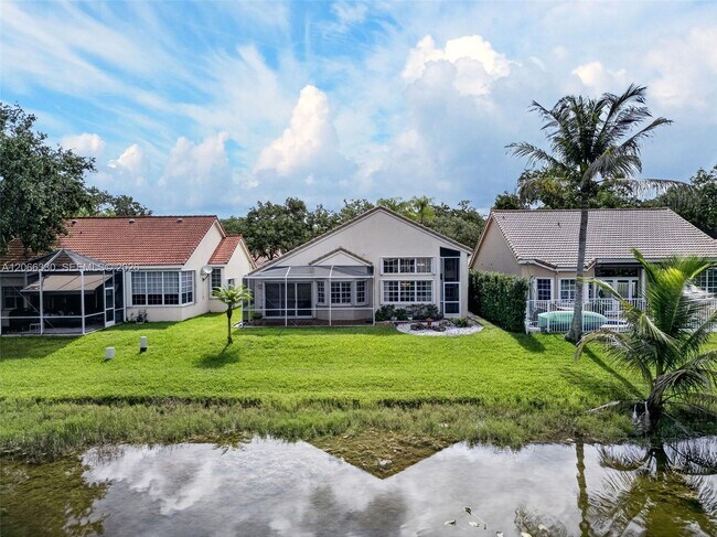 Foto del edificio - 1520 Seabay Rd