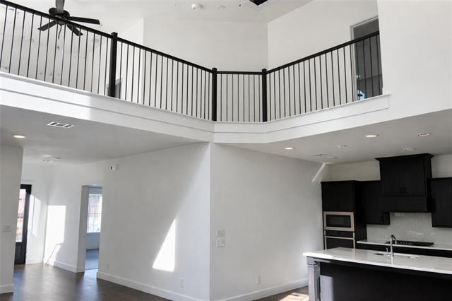 Foto del edificio - 1517 Kinglet Pl