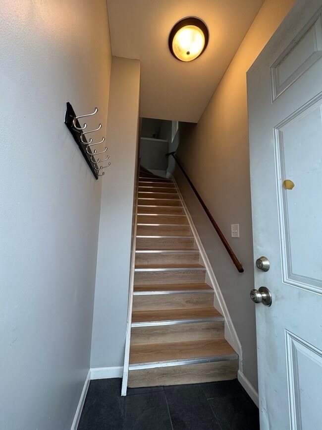 Building Photo - 1826 S Kedzie Ave