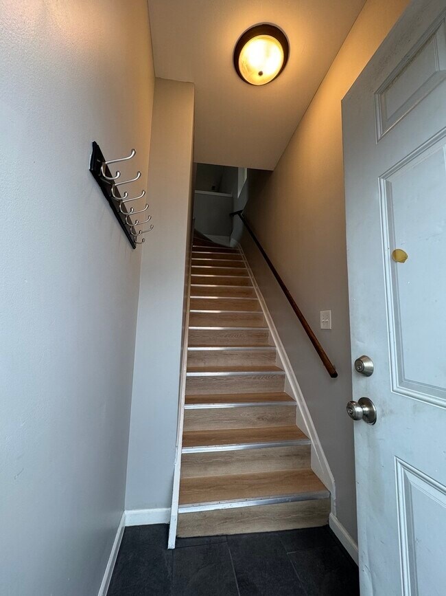 Foto del edificio - 1826 S Kedzie Ave