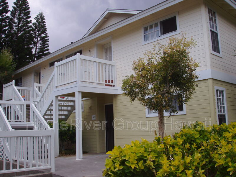 Primary Photo - 68-3883-3883 Lua Kula St