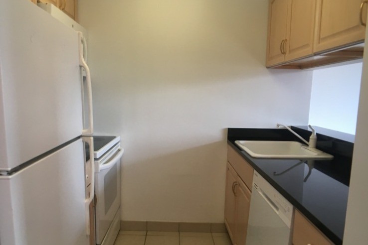 Foto principal - 340 E 29th St