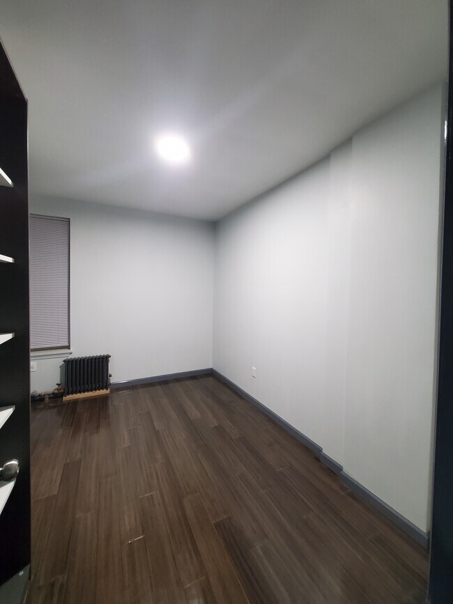 Foto del edificio - 3090 Brighton 5th St