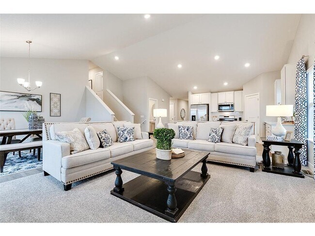 Building Photo - 5193 Mustang Dr