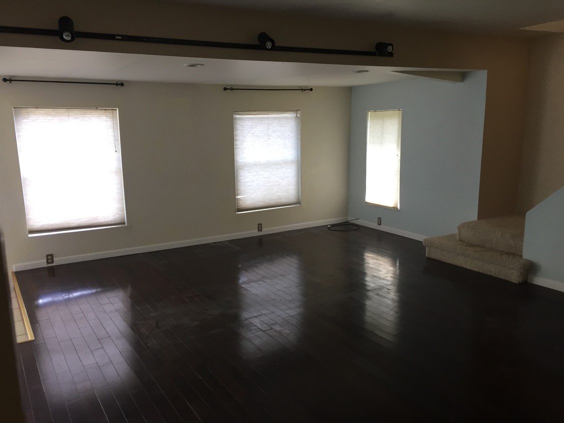 Foto principal - 820 Mulberry St