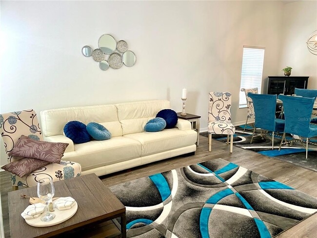 Foto del edificio - 753 Vineyard Way