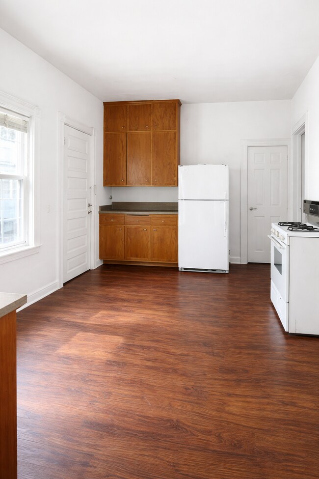 Foto del edificio - 1025-12