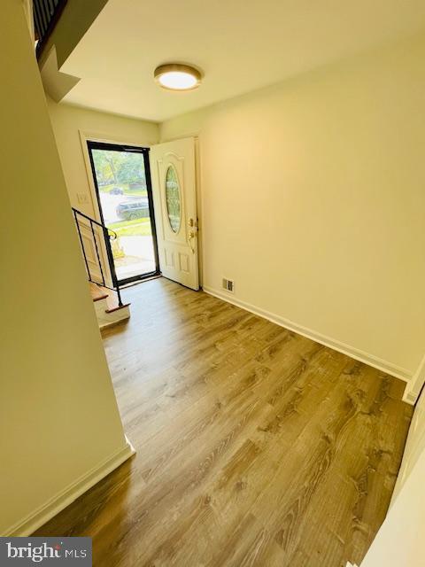 Foto del edificio - 8626 Kerry Ln