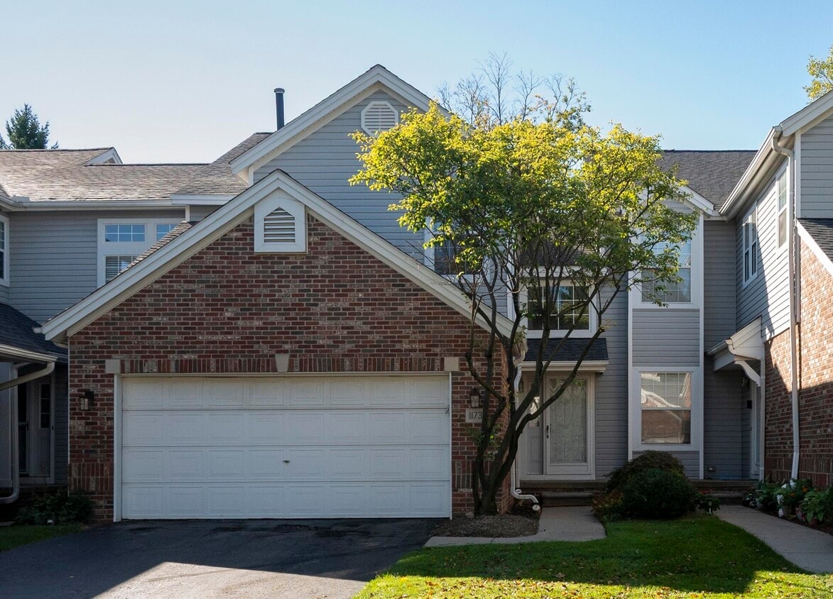 Foto principal - 1173 Fairways Blvd