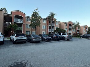 Building Photo - 3830 Lyons Rd