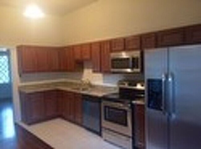 Foto del edificio - 3030 Grove Ave