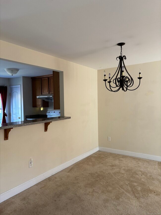 Foto del edificio - 15 Freedom Way