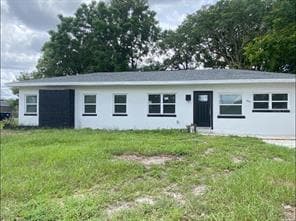 Primary Photo - 6310 Dogwood Dr