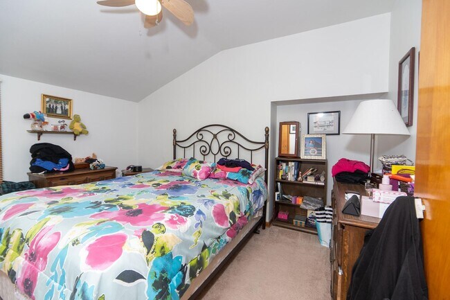 Foto del edificio - 5771A N 41st St