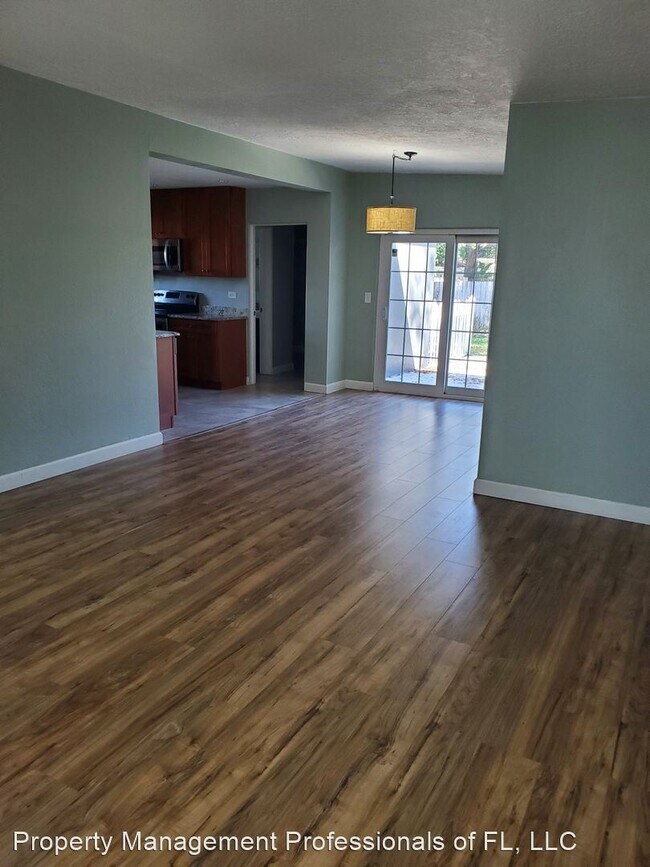 Building Photo - 2 br, 2 bath House - 12789 Indian Rocks Road