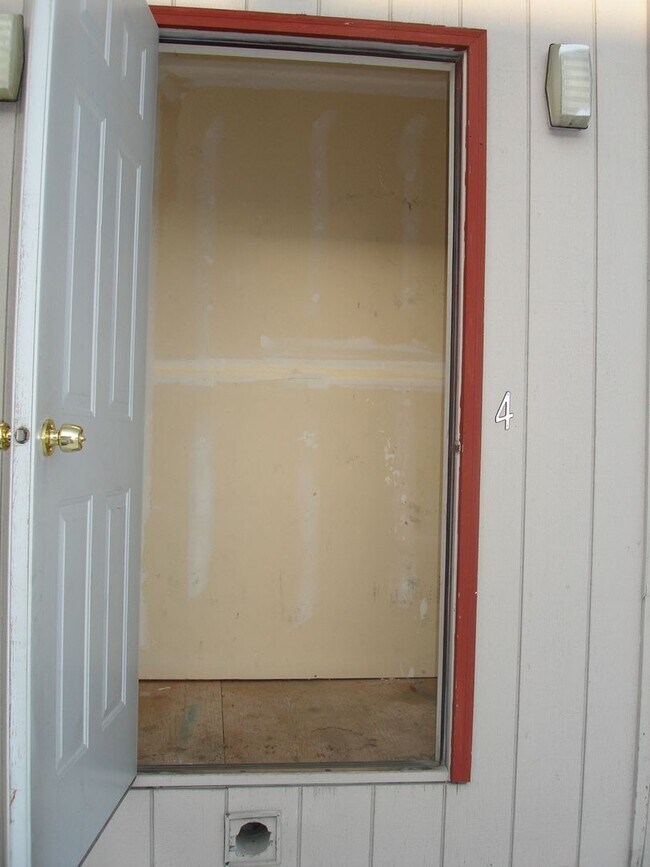 Foto del edificio - South Anchorage Great Two Story 2 bed apar...
