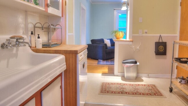 Foto del edificio - 1 Bed 1 Bath