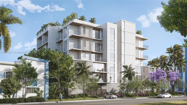 Foto del edificio - 10281 W Bay Harbor Dr