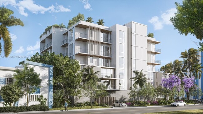 Building Photo - 10281 W Bay Harbor Dr