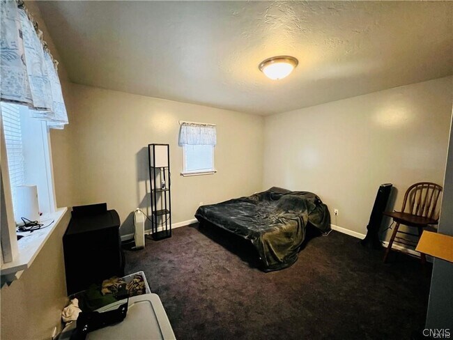 Foto del edificio - 132 Palmer St