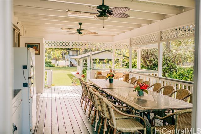 Foto del edificio - 53-157-157 Kamehameha Hwy