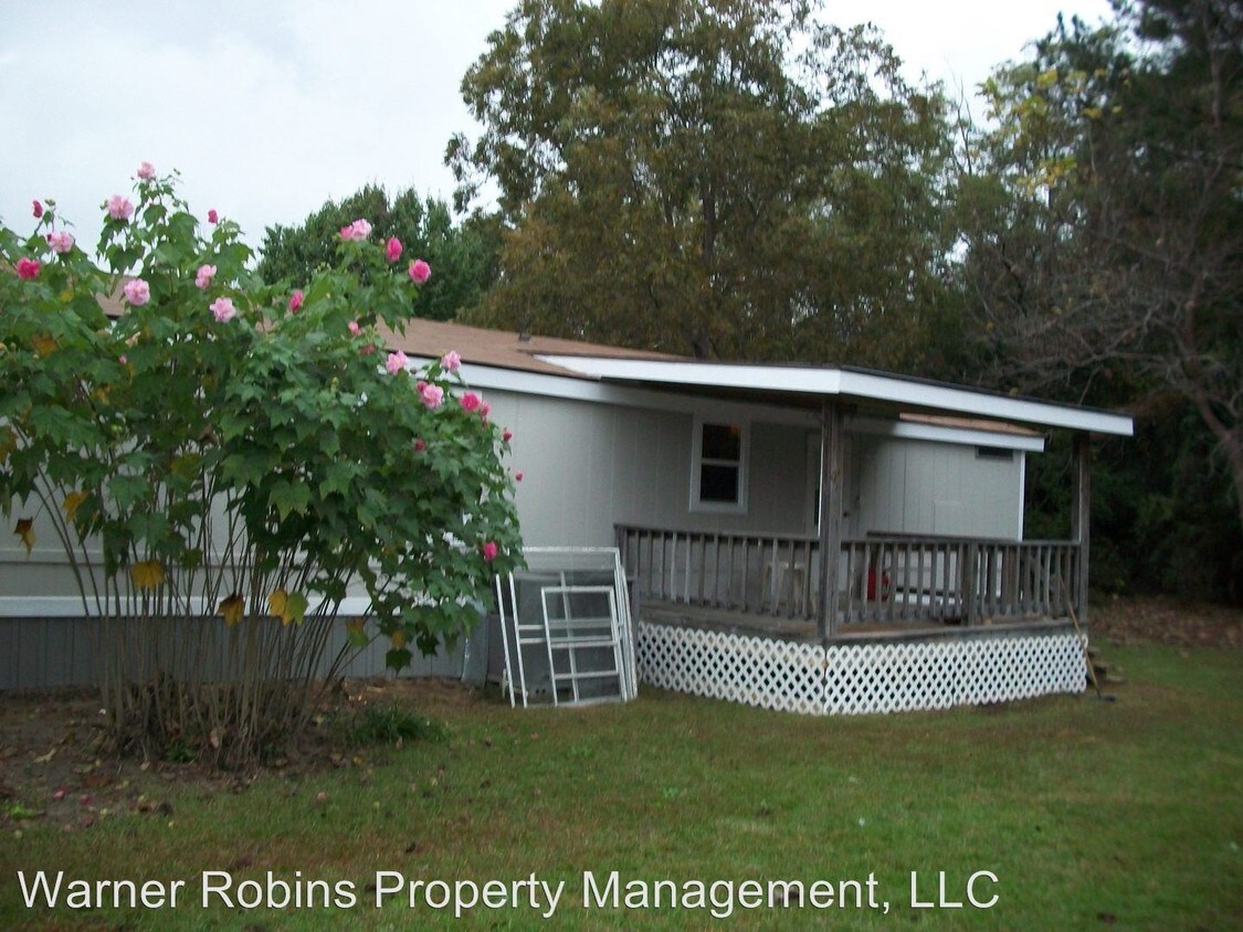 Foto del edificio - 3 br, 2 bath House - 102 Kent Drive