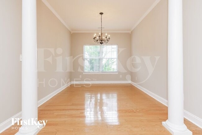 Building Photo - 118 Tunstall Dr