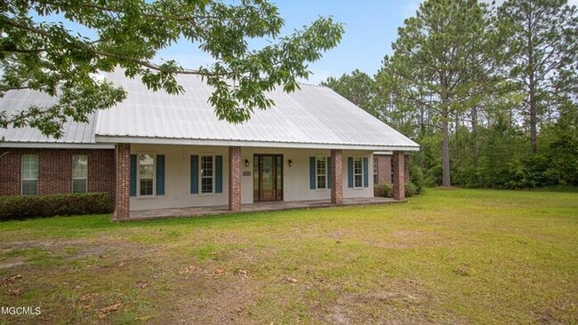 Building Photo - 15321 Joe Batt Rd