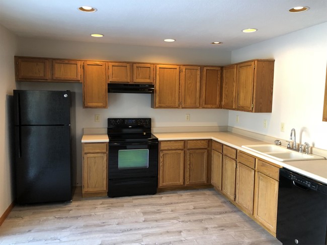 Building Photo - 1132 Timber Creek Ln