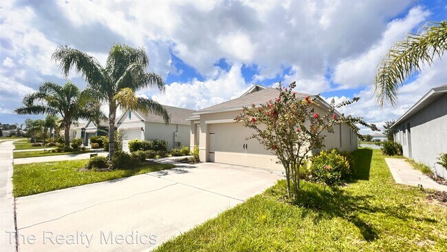 Building Photo - 3 br, 2 bath House - 522 Armoyan Way