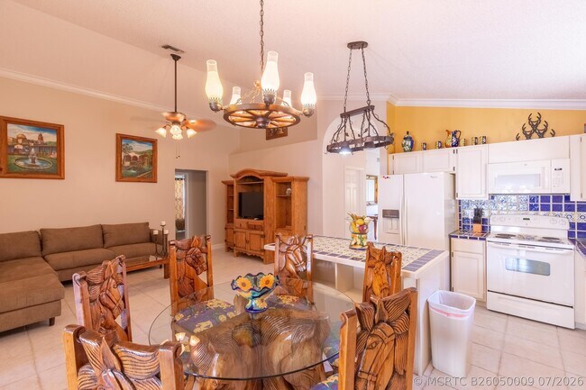 Foto del edificio - 2689 Fairway Cove Ct