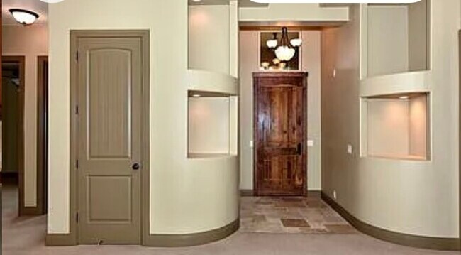 Foto del edificio - 1854 Stonebridge Dr