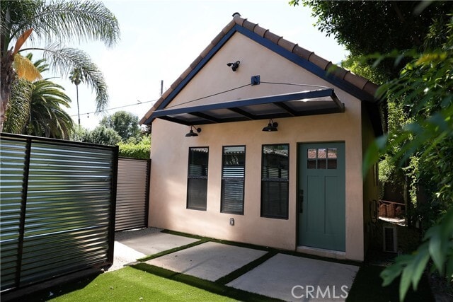 Foto principal - 6009 Melvin Ave