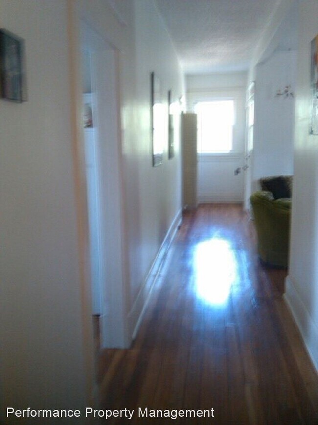 Foto del edificio - 1742 S 14th St