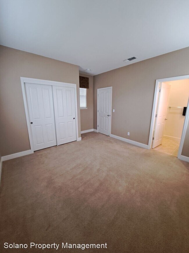Building Photo - 3 br, 3 bath House - 4503 Avondale Circle
